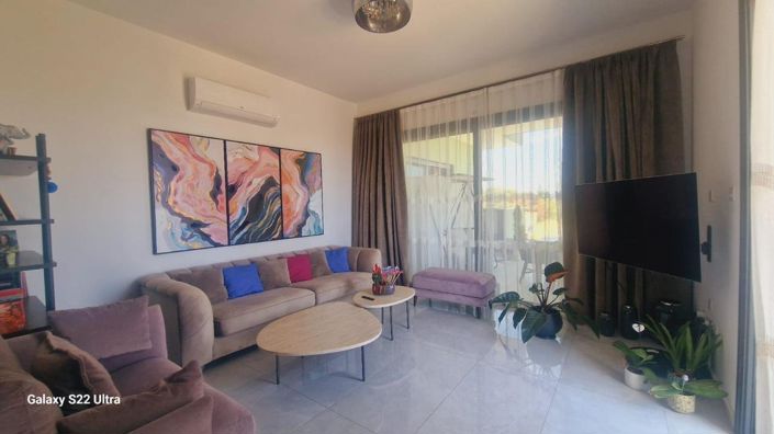 Image No.25-3 Bed Apartment for sale