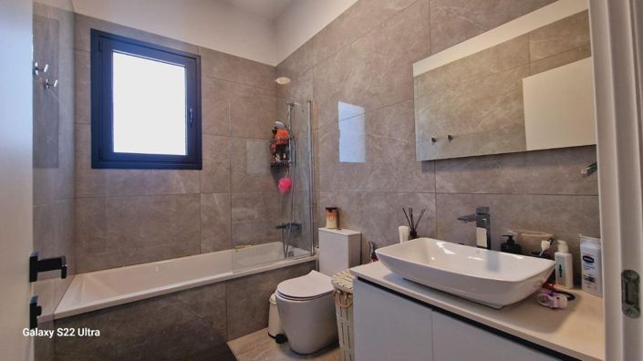 Image No.4-3 Bed Apartment for sale