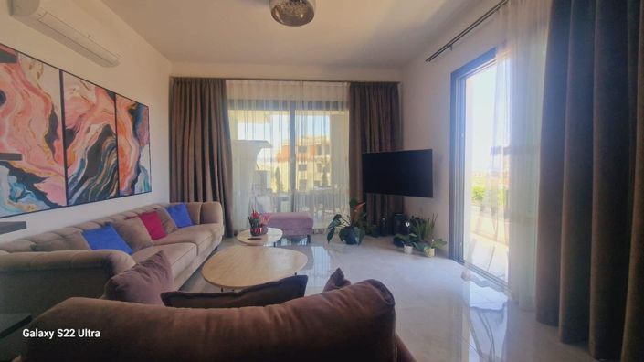 Image No.5-3 Bed Apartment for sale