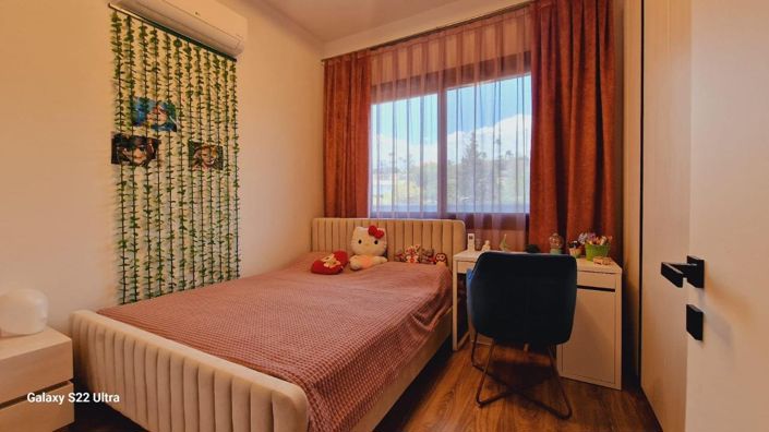 Image No.6-3 Bed Apartment for sale