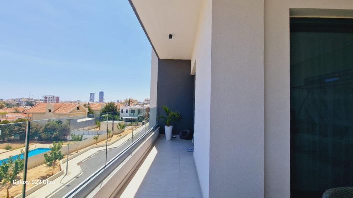 Image No.7-3 Bed Apartment for sale