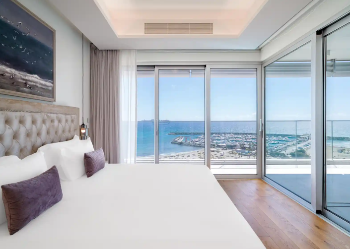 Image No.3-4 Bed Apartment for sale