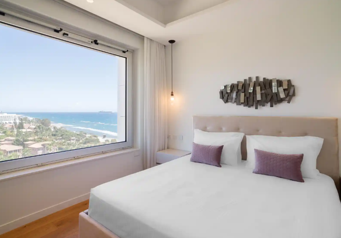 Image No.5-4 Bed Apartment for sale