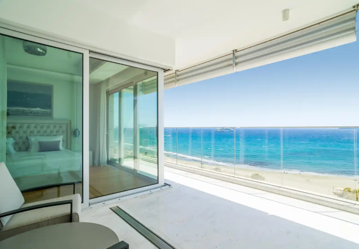 Image No.6-4 Bed Apartment for sale