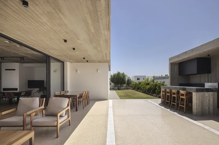 Image No.16-4 Bed Villa for sale