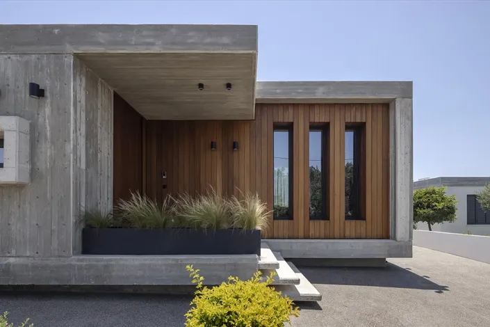 Image No.23-4 Bed Villa for sale