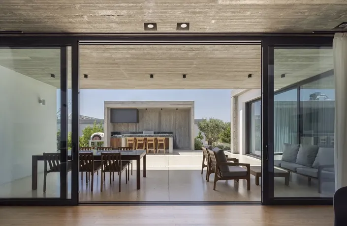 Image No.25-4 Bed Villa for sale