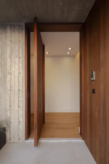 Image No.3-4 Bed Villa for sale