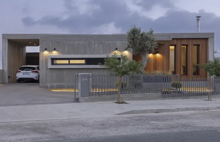 Image No.5-4 Bed Villa for sale