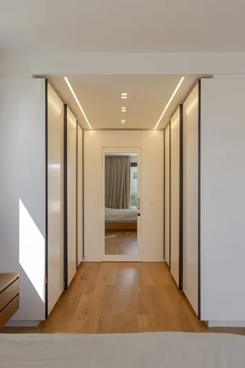 Image No.7-4 Bed Villa for sale