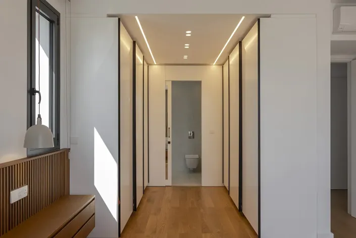 Image No.8-4 Bed Villa for sale