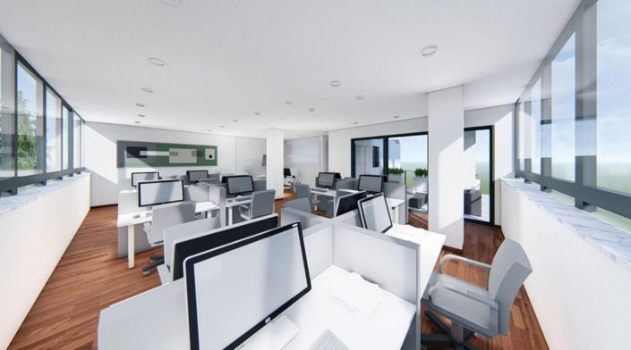 Image No.4-Commercial à vendre à Agios Nicolaos