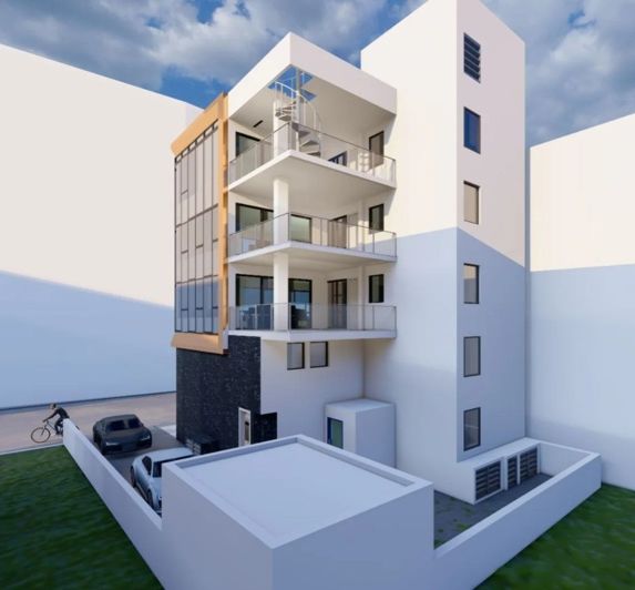 Image No.5-Commercial à vendre à Agios Nicolaos