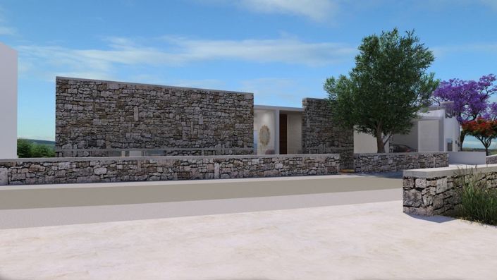 Image No.1-3 Bed House for sale