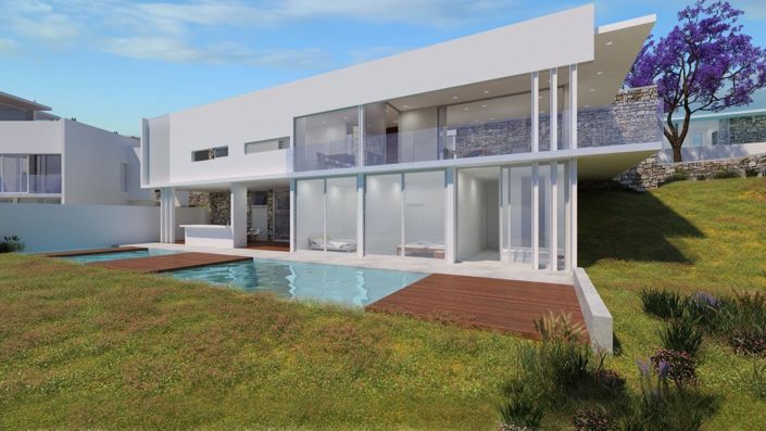 Image No.2-3 Bed House for sale