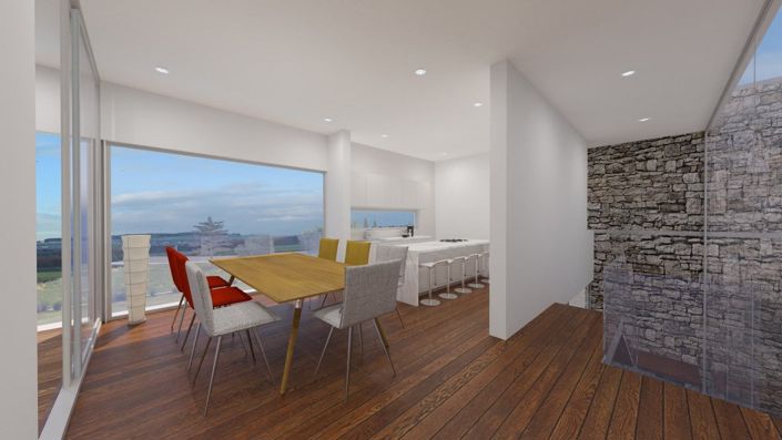 Image No.4-3 Bed House for sale