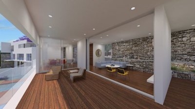 8e155949-d821-4713-affc-4ddb7b4b6f10