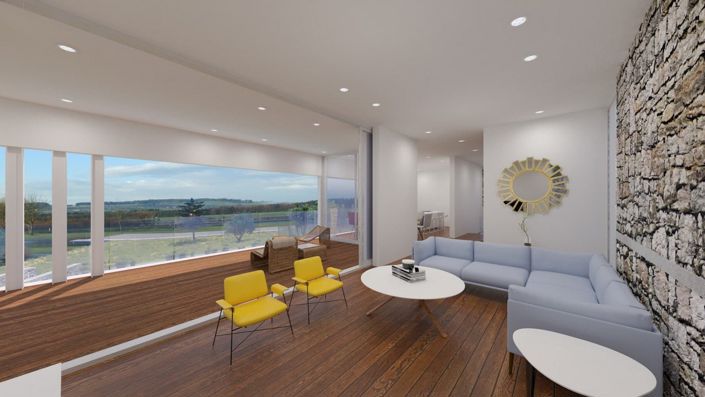 Image No.7-3 Bed House for sale