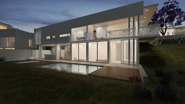 Image No.8-3 Bed House for sale