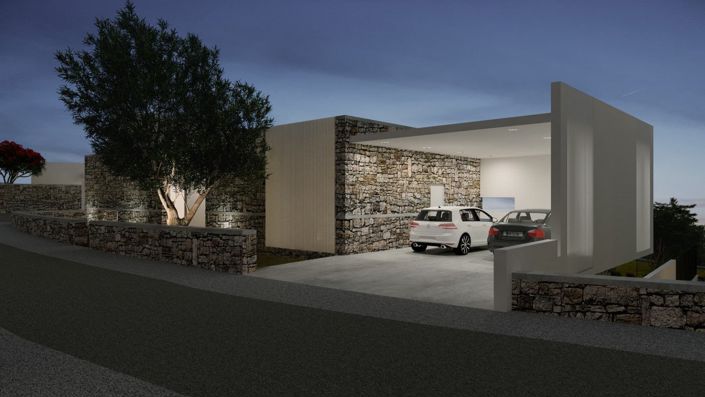 Image No.9-3 Bed House for sale