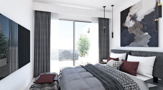 Image No.10-2 Bed Apartment for sale