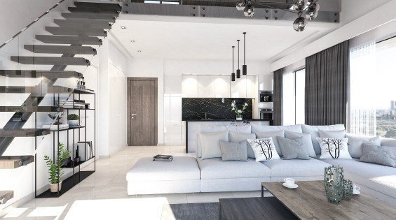 Image No.11-2 Bed Apartment for sale