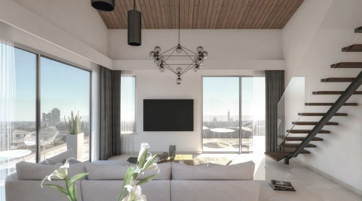 Image No.5-2 Bed Apartment for sale