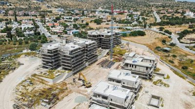 52a2c66a-b23b-431b-a022-9d374dc6d1ea