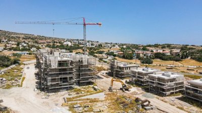 6f5340dd-7553-47bd-9dc6-5e7b11b76add