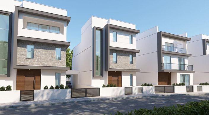 Image No.1-3 Bed House for sale