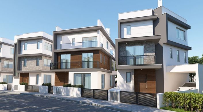 Image No.2-3 Bed House for sale