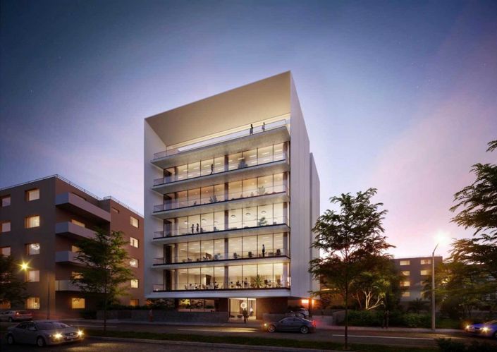 Image No.2-Commercial for sale