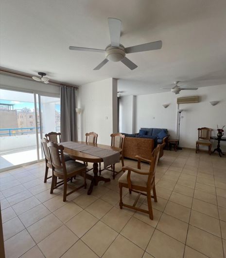 Image No.1-3 Bed Apartment for sale