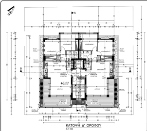 d7dca851-748a-4359-a02f-b422d9d0d393