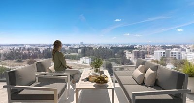 8b9d5d72-58f8-4472-9a18-488db0be728b