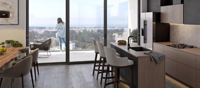 cd4c6aa0-eca9-46a8-95dc-eec2f538ead2