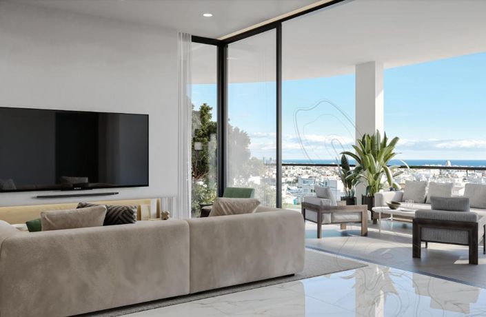 Image No.2-2 Bed Apartment for sale