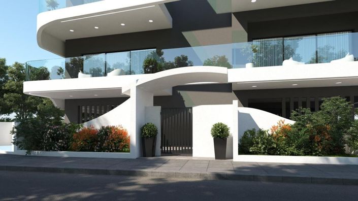 Image No.3-2 Bed Apartment for sale