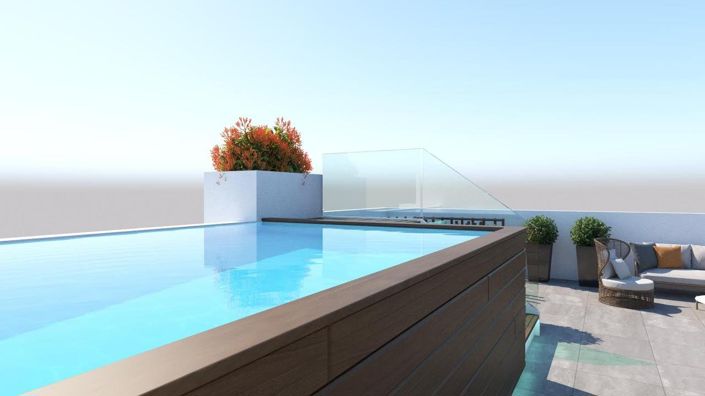 Image No.5-2 Bed Apartment for sale