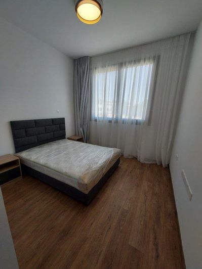 Image No.17-Appartement de 2 chambres à vendre à Limassol