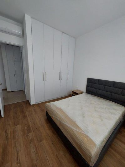 Image No.18-Appartement de 2 chambres à vendre à Limassol