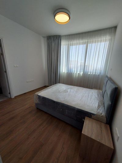 Image No.19-Appartement de 2 chambres à vendre à Limassol