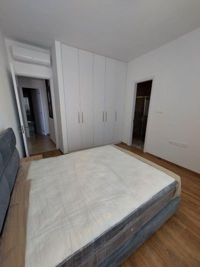 Image No.2-Appartement de 2 chambres à vendre à Limassol