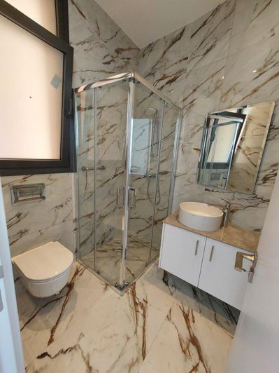 Image No.3-Appartement de 2 chambres à vendre à Limassol