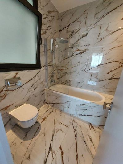 Image No.4-Appartement de 2 chambres à vendre à Limassol