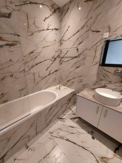 Image No.5-Appartement de 2 chambres à vendre à Limassol