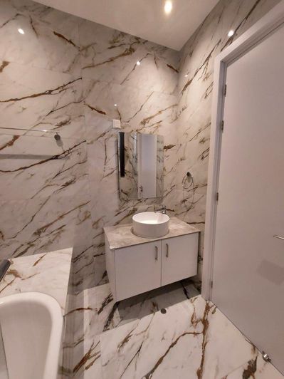 Image No.6-Appartement de 2 chambres à vendre à Limassol