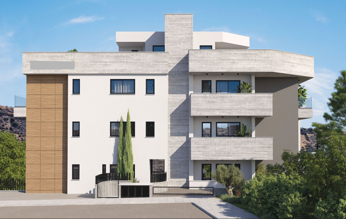 Image No.1-2 Bed Apartment for sale