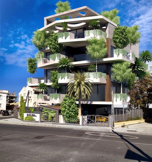 Image No.1-2 Bed Apartment for sale