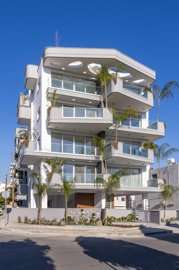 6c640f4a-47de-47f6-8241-ff0403fcc3fb